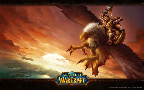 World of warcraft classic. Things To Know About World of warcraft classic. 
